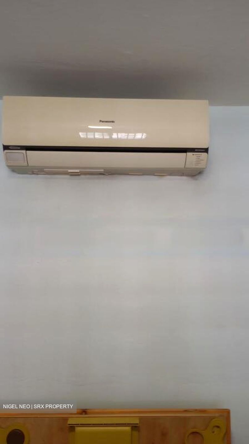 Blk 120 Ho Ching Road (Jurong West), HDB 3 Rooms #453670721